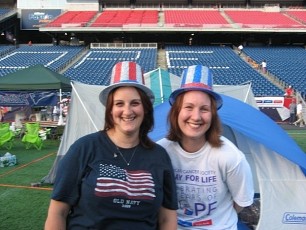 2009-relay-for-life-13