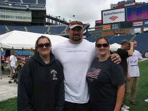2009-relay-for-life-15