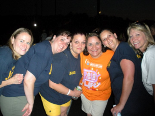 2009-relay-for-life-16