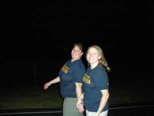 2009-relay-for-life-17