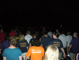 2009-relay-for-life-18