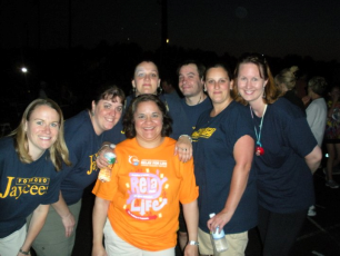2009-relay-for-life-20