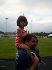 2011_relay_for_life_02