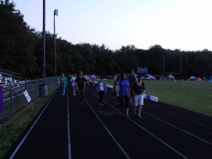 2013_relay_for_life_100