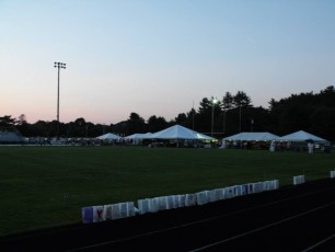 2013_relay_for_life_102
