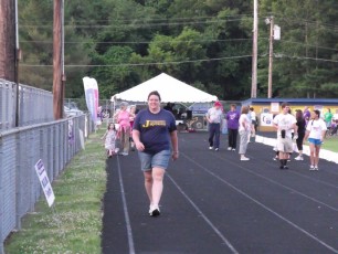 2013_relay_for_life_106