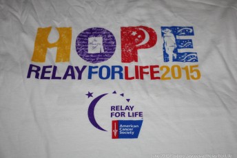 2015-relay-for-life-000