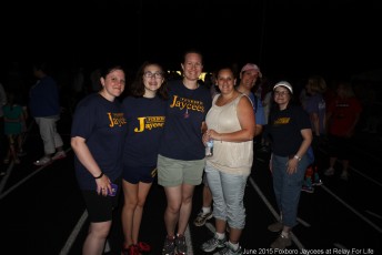2015-relay-for-life-006