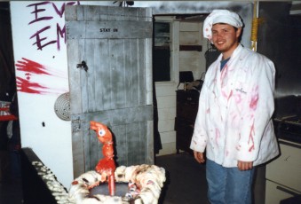 1999_FoxboroJaycees_Haunted_House_013.jpg