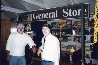 1999_FoxboroJaycees_Haunted_House_021.jpg