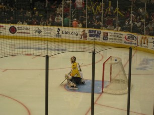 2009-prov-bruins-01