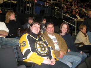 2009-prov-bruins-02
