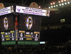 2009-prov-bruins-03