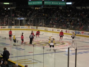 2009-prov-bruins-04