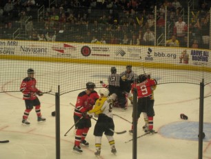 2009-prov-bruins-05