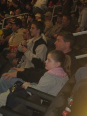 2009-prov-bruins-06