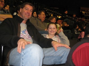2009-prov-bruins-07