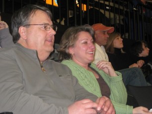 2009-prov-bruins-08