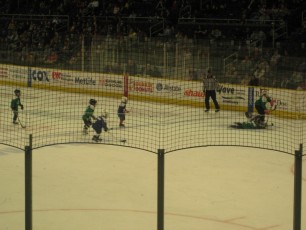 2009-prov-bruins-09