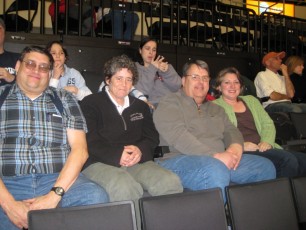 2009-prov-bruins-10