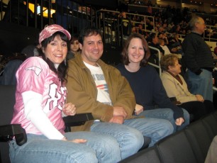 2009-prov-bruins-11