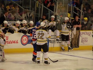 2011-prov-bruins-01
