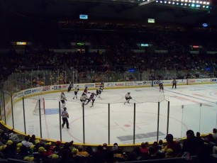 2011-prov-bruins-02