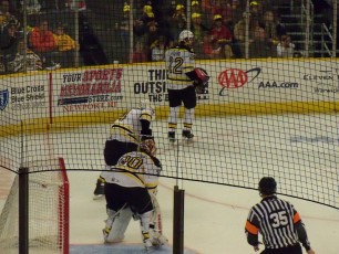 2011-prov-bruins-03