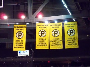 2011-prov-bruins-04