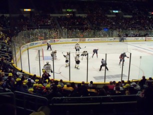 2011-prov-bruins-05