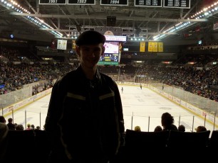 2011-prov-bruins-06