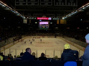 2011-prov-bruins-07