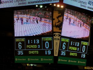 2011-prov-bruins-08