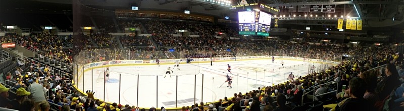 2011-prov-bruins-10