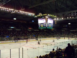 2011-prov-bruins-11