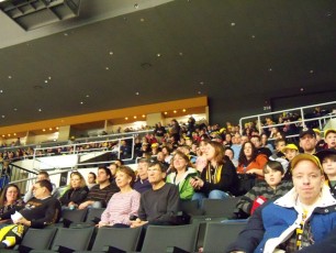 2011-prov-bruins-12