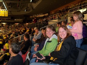2011-prov-bruins-13