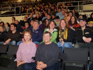 2011-prov-bruins-14