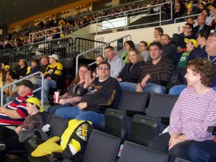 2011-prov-bruins-15