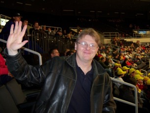 2011-prov-bruins-16
