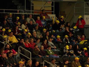 2011-prov-bruins-17