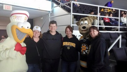 2015-prov-bruins-99