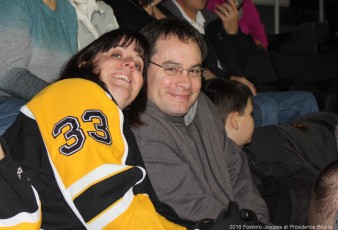 2016-Providence-Bruins-027