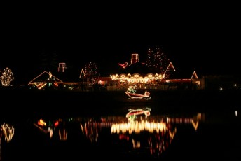 2006-edaville-11.jpg