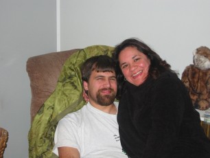 2006-new-years-eve-01.jpg