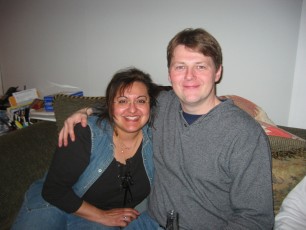 2006-new-years-eve-02.jpg