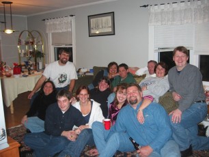 2006-new-years-eve-03.jpg