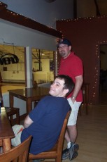 2007-sox-yankees-fundraiser-04.jpg