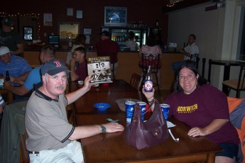 2007-sox-yankees-fundraiser-06.jpg