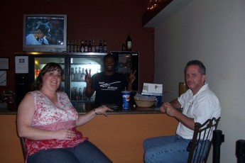 2007-sox-yankees-fundraiser-08.jpg